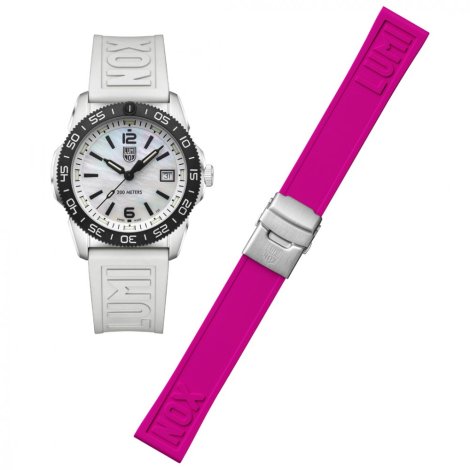 Watches Luminox XS.3128M.SET