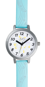 Watches JVD J7222.2