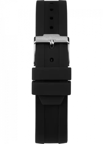 Watches Jacques Lemans Liverpool 1-2127C