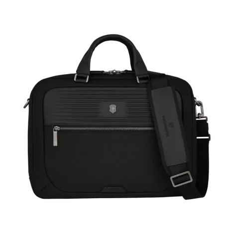 Victorinox 653456 Mythic Compact Bag