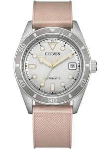 Watches Citizen NJ0229-07A