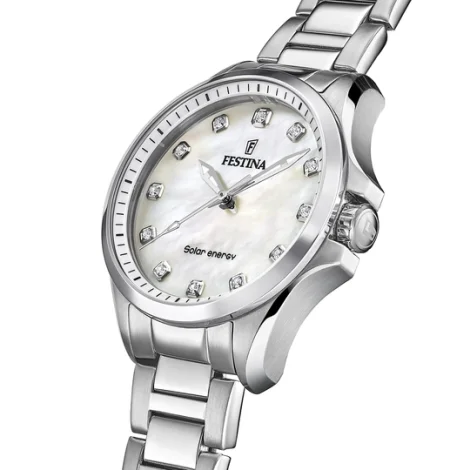 Hodinky Festina 20654/1
