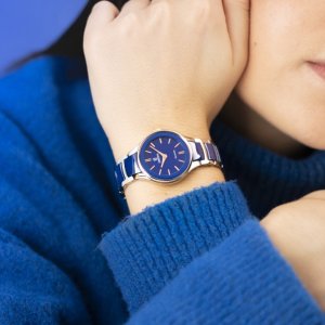 Watches Festina 20752/5
