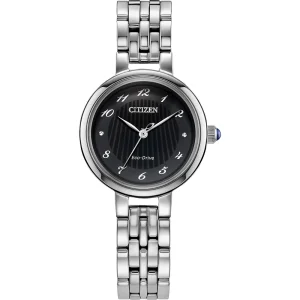 Watches Citizen EM0990-81E