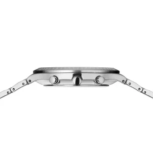 Hodinky Bering 11743-709