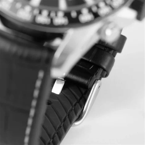 Watches Jacques Lemans Liverpool 1-2140A