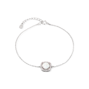 Bracelet JVD SVLB0513SH2O117