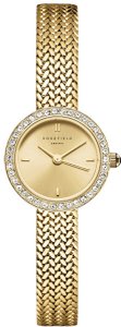 Watches Rosefield MCGMG-M03