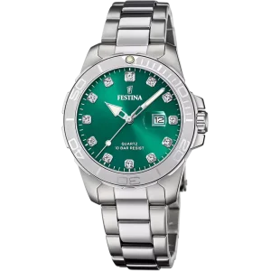 Watches Festina 20503/7