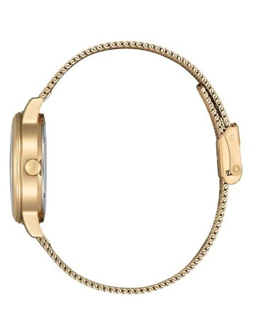 Watches Citizen EW2623-70P