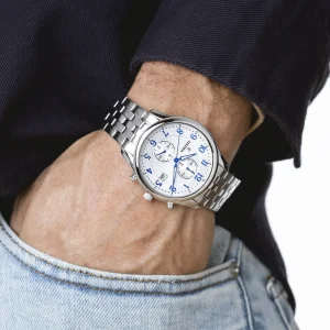 Hodinky Festina 6854/A