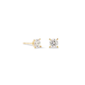 Glam Dot COEUR DE LION earrings 0207/21-1816