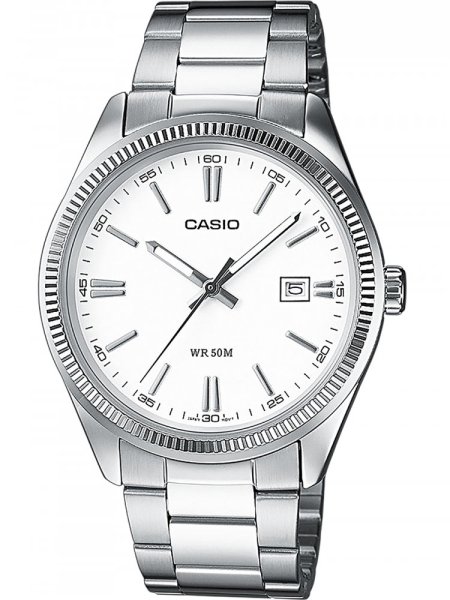 Hodinky Casio MTP-1302PD-7A1VEF