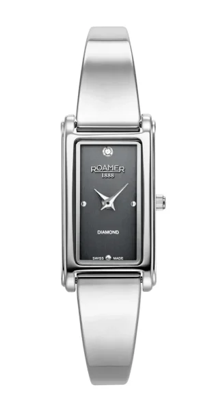 Watches ROAMER 866845 41 55 20