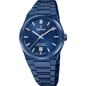 Hodinky Festina 20078/1