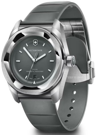 Hodinky Victorinox 242052 Concept One Solar