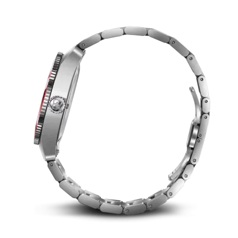 Hodinky Victorinox 242098 Maverick