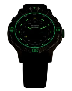Hodinky Traser H3 110667 P99 T Tactical