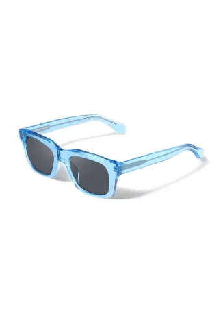 Sunglasses ECO Shades 8646 Forte Light Blue