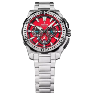 Hodinky Festina 20724/5
