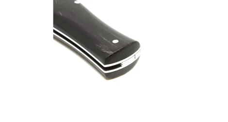 Mikov Predator 241-RR-1 automatic knife