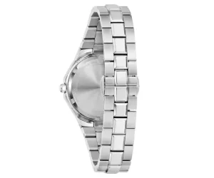 Watches Bulova 96M169