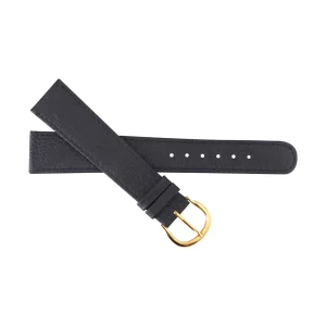 Remienok JVD R00509/20P XL