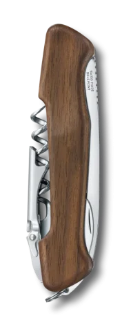 Kapesní nůž Wine Master Victorinox 0.9701.63