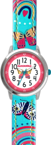 Watches Clockodile CWG5182