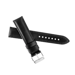 Remienok JVD R26001/20 20 mm