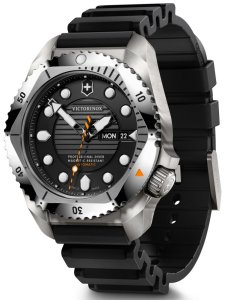 Hodinky Victorinox 242070 Dive Pro Automatic