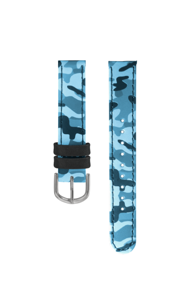 Dětský řemínek Clockodile CSB0030