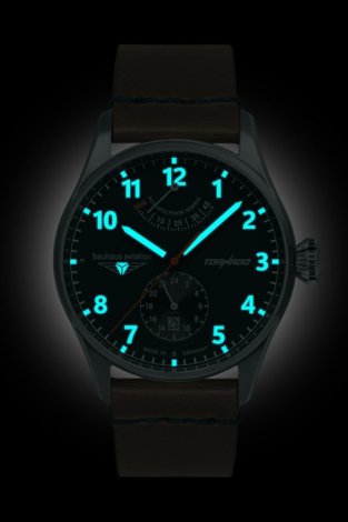 Watches BAUHAUS 2790-2