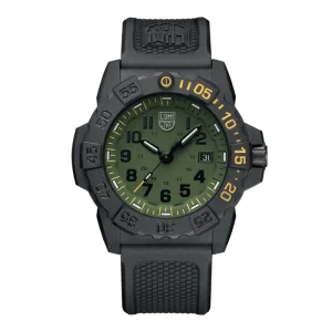 Hodinky Luminox XS.3517.NSF.SET