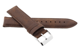 JVD Strap R41902/22