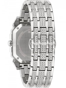 Watches Bulova 96A285