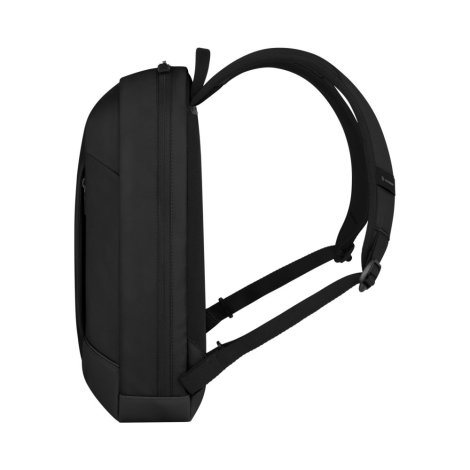 Batoh Victorinox 653542 Altmont Modern City Daypack , Black