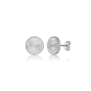 Earrings JVD SVLE3245XK700PU