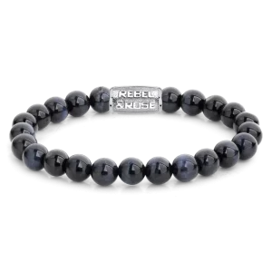 Bracelet Rebel & Rose RR-80039-S-L