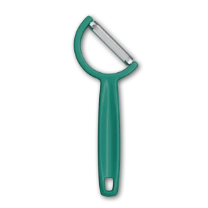 Škrabka Rho Peeler Victorinox 6.0950.4 Zelená
