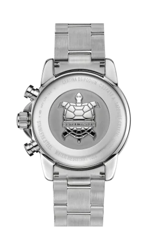 HodinkyCertina C034.417.11.057.00