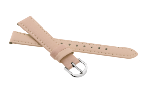 Strap JVD JVDRJ7184.24