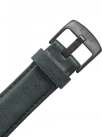 Hodinky AVI-8 AV-4011-0D