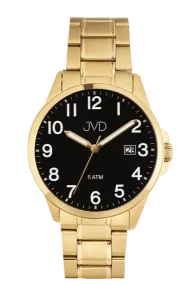 Watches JVD J1131.12