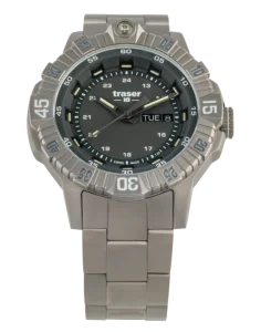 Watches Traser H3 110666 P99 T Tactical
