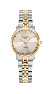 Hodinky ROAMER 971857 48 55 50