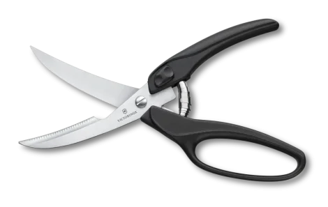 Poultry Shears Victorinox 7.6344