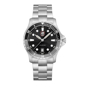 Hodinky Luminox XS.0941