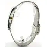 Hodinky Bering 10222-010S