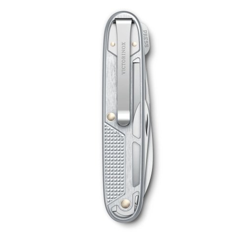 Kapesní nůž Victorinox 0.8216.26 Synergy Alox